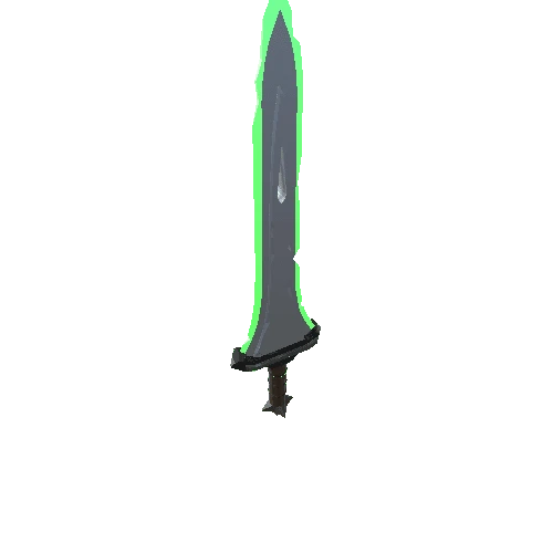 HYPEPOLY - Sword_132